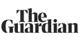 The-Guardian