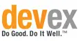 devex