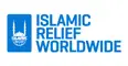 islamiq-relief
