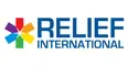relief-internationnal