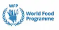 wfp